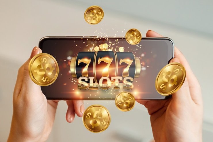 Gambar kartu promo dan bonus menarik untuk sports betting di platform vavaslot88