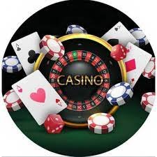 Ilustrasi layar smartphone menunjukkan fitur sports betting vavaslot88 dengan antarmuka intuitif dan modern