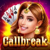 Dealer live casino profesional menyambut pemain dengan suasana kasino nyata