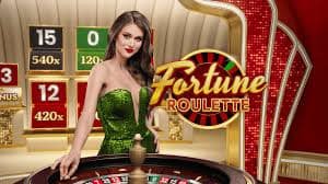 Layar komputer menampilkan platform sports betting dengan berbagai jenis taruhan dan pasar tersedia