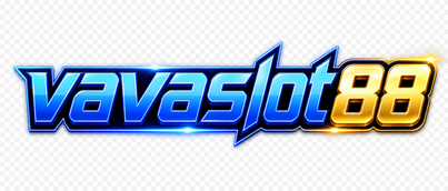 Logo vavaslot88